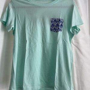 Vineyard Vines Tshirt